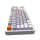 Dark Project ALU87B Delta Wired G3MS Moonstone - 1290025 - zdjęcie 5